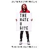 The Hate u give : BO du film de George Tillman Jr. | Dustin O'Halloran