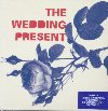 Tommy 30 | The Wedding Present