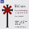 No-res | Leonardo Balada (1933-....)