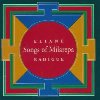 Songs of Milarepa | Eliane Radigue