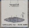 Terminus |  Hippocampe Fou