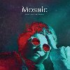 Mosaic - music from the HBO limited series | David Holmes