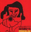 Switched on : vol.1-3 | Stereolab
