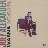 Warna |  Joey Alexander (2003-....). Musicien. Piano