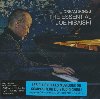 Dream songs : the essential | Jō Hisaishi (1950-....). Musicien. Piano