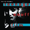 Teenage snuff film | Rowland S. Howard