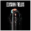 Transience of life | Elysian fields. Musicien