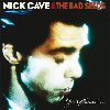 Your funeral...my trial : remastered | Nick Cave and the Bad Seeds. Musicien