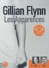 Les apparences | Gillian Flynn (1971-....). Auteur