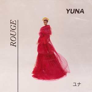 Rouge / Yuna | Yuna
