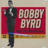 Help for my brother : The pre-funk singles 1963/68 | Bobby Byrd