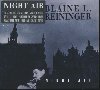 Night air | Blaine L. Reininger