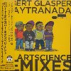 The Artscience remixes | Robert Glasper experiment