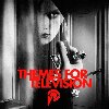 Themes for television | Johnny Jewel
