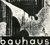 The Bela session | Bauhaus