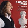 Figaro ? Si ! | Gioachino  Rossini (1792-1868). Compositeur