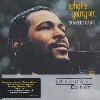What's going on | Marvin Gaye (1939-1984)