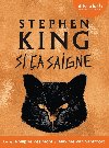 Si ça saigne : texte intégral  | Stephen King (1947-....)