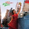 I dream of Christmas | Norah Jones (1979-....). Chanteur