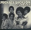 Les 50 plus belles chansons de Michael Jackson et des Jackson 5 | Michael Jackson. Interprète