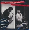 The Complete sessions 1960-61 | Charles Lloyd (1938-....)