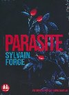 Parasite | Sylvain Forge (1971-....). Auteur