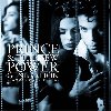 Diamonds and pearls |  Prince. Interprète