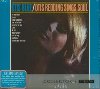 Otis blue : Otis Redding sings soul | Otis Redding (1941-1967). Chanteur