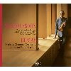 Violin concerto in e minor. Violin sonata in f major. Songs without words | Félix Mendelssohn (1809-1847). Compositeur
