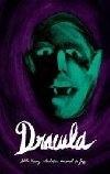 Dracula | Adele Maury. Interprète