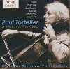 A genius of the cello = Un génie du violoncelle | Paul Tortelier (1914-1990)
