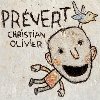 Prévert | Christian Olivier (1964-....)