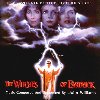 The Witches of Eastwick : BO du film de George Miller | John Williams