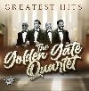 Greatest hits | The Golden Gate Quartet. Musicien