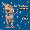 Yeti season | El Michels Affair. Musicien