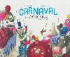 Le Carnaval des animaux | Léa Schneider. Narrateur