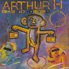 Bachibouzouk | Arthur H (1966-....)