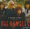 Eternal flame : the best of the Bangles | The Bangles. Musicien