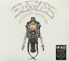 Complete greatest hits | Eagles