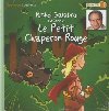 Michel Galabru raconte le Petit Chaperon Rouge | Michel Galabru (1922-2016)