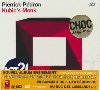 Kubic's monk | Pierrick Pédron (1969-....). Musicien. Saxophone