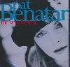The Very best of | Pat Benatar (1953-....)