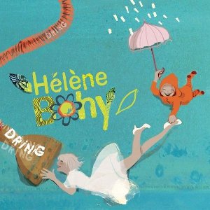 Dring ! / Hélène Bohy | Bohy, Hélène