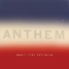 Anthem | Madeleine Peyroux (1974-....). Chanteur