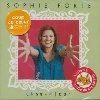 Chou-fleur | Sophie Forte (1964-....)