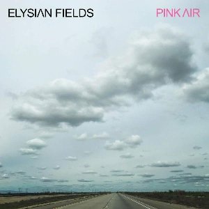 Pink air | Elysian Fields