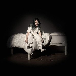 When we all fall asleep, where do we go ? | Eilish, Billie (2001-....)