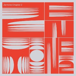 Zentone chapter 2 | Zenzile