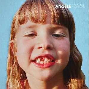Brol / Angèle | Angèle (....-....)