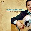 The Chantecler sessions : vol. 1 : 1958-1959 | Carlos Barbosa-Lima. Guitare